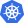 Kubernetes